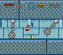 File:SMW fortress.png