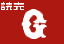 File:SS91 Yomiuri Giants Flag.png