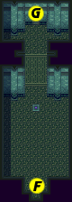 File:Secret of Mana map Witch Castle b.png
