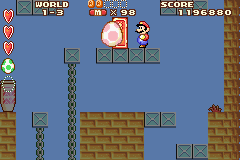 File:Super Mario Advance Yoshi 1-3b.png