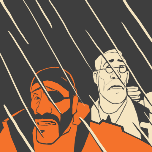 File:TF2 achievement Rain On Their Parade.png