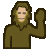 File:TS2 BV Collectable Bigfoot.png