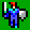 Ultima4 SMS sprite paladin.png