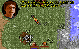 File:Ultima VII - SI - Bow and Red Tree.png