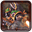 W40k-dow raptor squad icon.gif