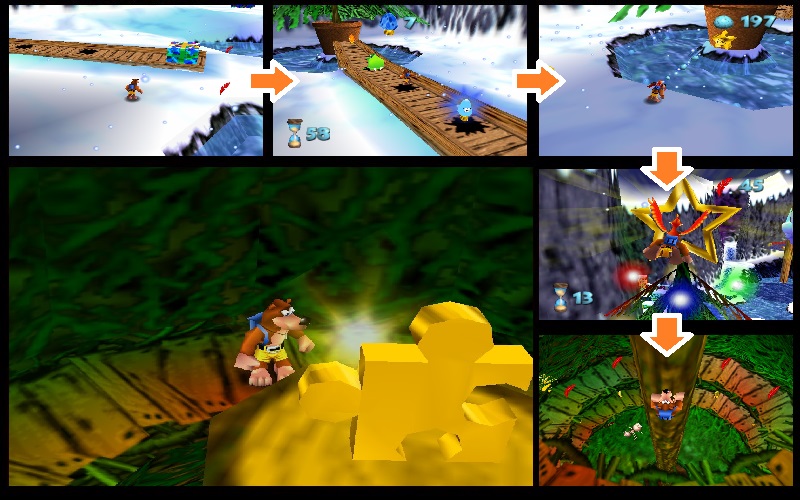 Banjo-Kazooie Freezeezy Peak Jiggy 7.jpg