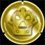 File:Bionicle Heroes 250 victories with Jaller. achievement.jpg