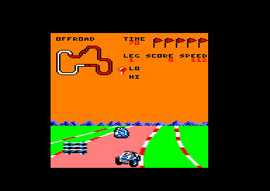File:Buggy Boy Amstrad CPC.png