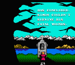 Castlevania SQ ending 2 (normal).png