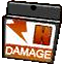 File:Drift City Damage Booster H.png
