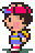File:EarthBound Ness prev.gif