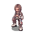 Ragnarok Online/Gunslinger — StrategyWiki, the video game walkthrough ...