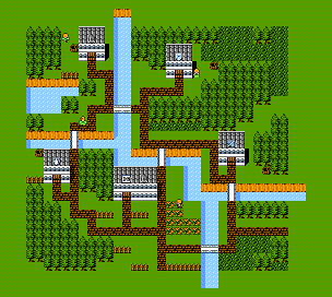 Final Fantasy II map Gatrea.png