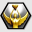 Forza Motorsport 2 All Gold All Race Types achievement.jpg