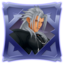 File:KH2 trophy To Rule Them All.png
