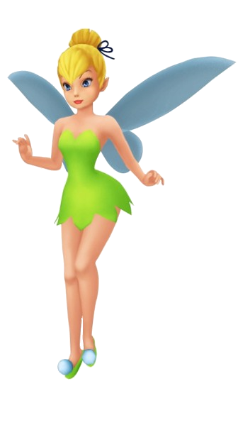 File:KH character Summon Tinker Bell.png