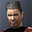 File:KotOR Icon Canderous.png