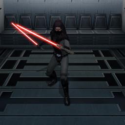 File:KotOR Model Dark Jedi (Sith Base).png