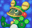 MMBN2 Chip ToadMan.png