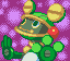 MMBN2 Chip ToadManV2.png
