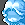 MS Mob Icon Snow Witch.png