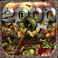 Metal Slug 2 achievement 2000 Tombs.jpg