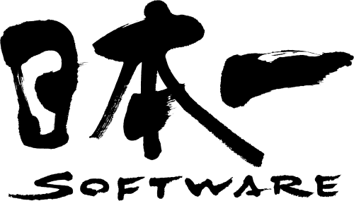 File:Nippon Ichi Software logo.png