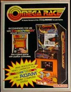 File:Omega Race COL box.jpg