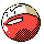 Electrode