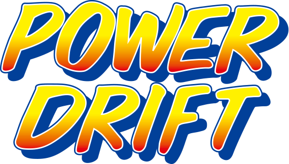 File:Power Drift logo.png