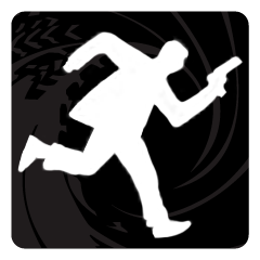 File:Quantum of Solace Die Another Day achievement.png