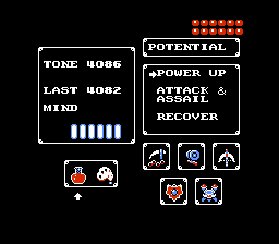 File:Rygar NES subscreen.png