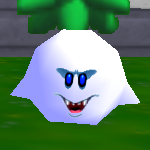 File:SM64 Boo.png