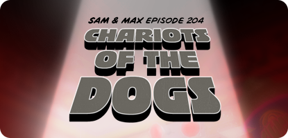 File:Sam&Max ep204 logo.png