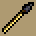 SavageEmpire item weaponR2 spear.png