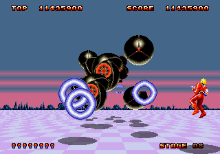 Space Harrier II Stage 8 boss.png