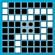 File:TES4-Bravil Puzzle3.png