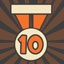 File:TF2 achievement Medals Of Honor.jpg