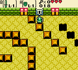 File:TLOZ-OoS Gnarled Root Boss Lair.png