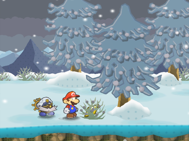File:TTYD Fahr Outpost SP 2.png