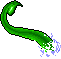 Ultima VII - Tentacle - Green.png