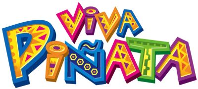 File:Viva Pinata logo.jpg