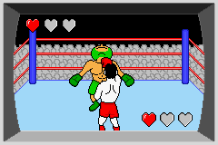 WarioWare MM microgame Punch Out.png