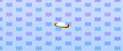 ACNL flatworm.png