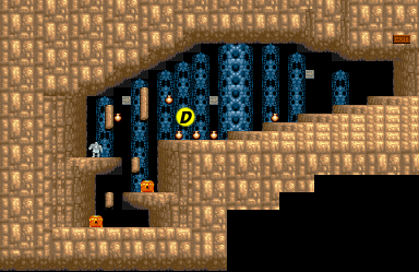 Black Tiger Stage 2 dungeon.png