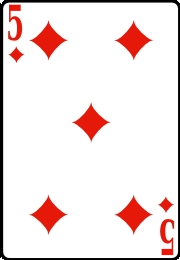 File:Card 5d.png