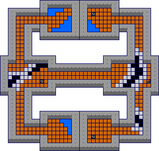 DW3 map cave Necrogond F4.png