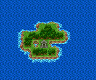 DW3 map overworld Luzami.png