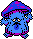 File:DW3 monster NES Mage Toadstool.png