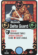 File:FF Fables CT card 008.png